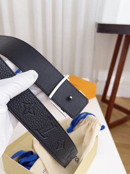 L*ouis V*uitton Belts XX 20250407-12