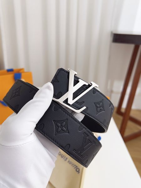 L*ouis V*uitton Belts XX 20250407-12