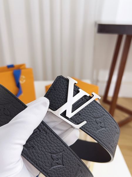 L*ouis V*uitton Belts XX 20250407-12