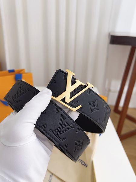 L*ouis V*uitton Belts XX 20250407-12