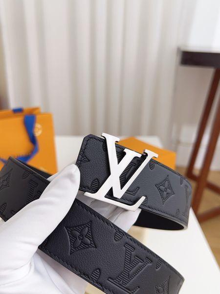 L*ouis V*uitton Belts XX 20250407-12