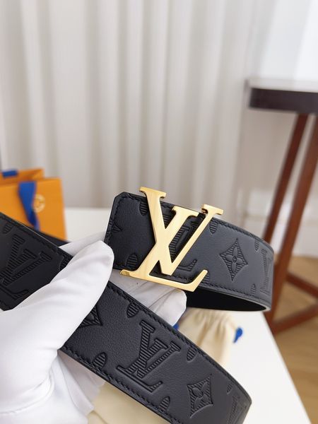 L*ouis V*uitton Belts XX 20250407-12