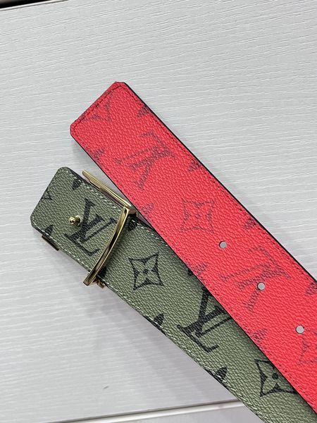 L*ouis V*uitton Belts XX 20250407-14