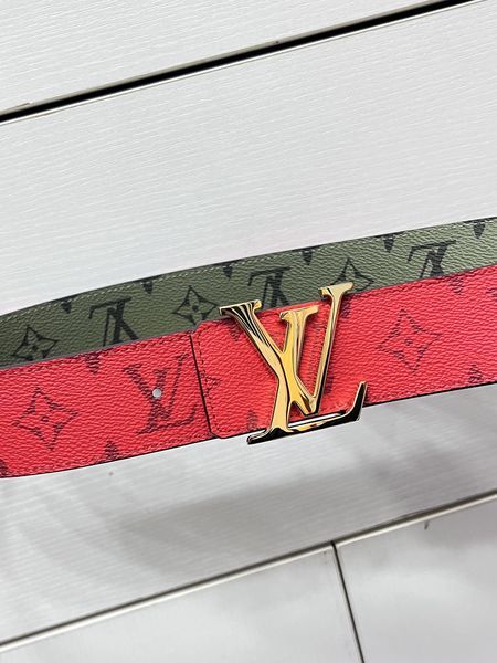 L*ouis V*uitton Belts XX 20250407-14