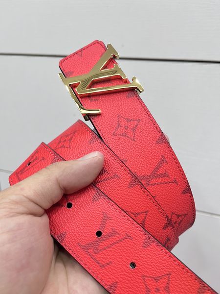 L*ouis V*uitton Belts XX 20250407-14