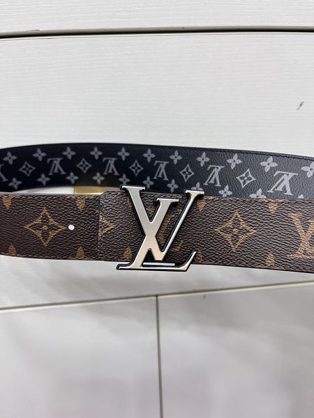 L*ouis V*uitton Belts XX 20250407-15