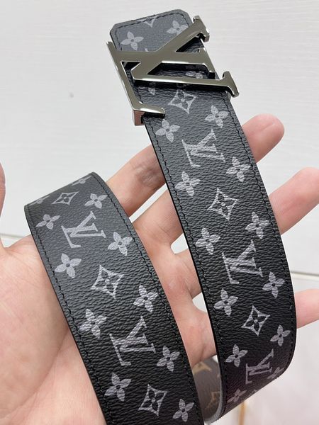 L*ouis V*uitton Belts XX 20250407-15