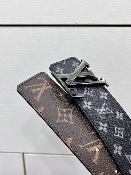 L*ouis V*uitton Belts XX 20250407-15
