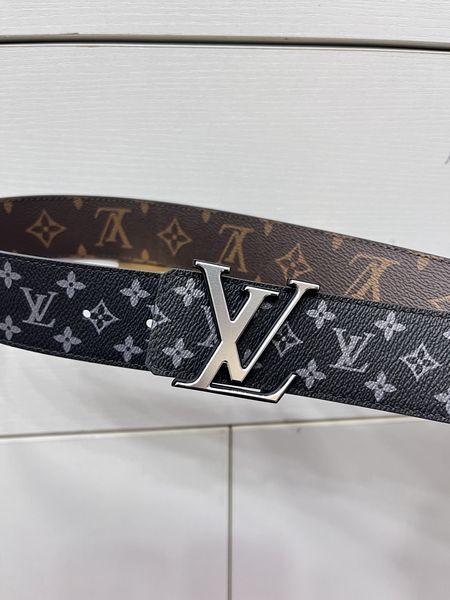 L*ouis V*uitton Belts XX 20250407-15