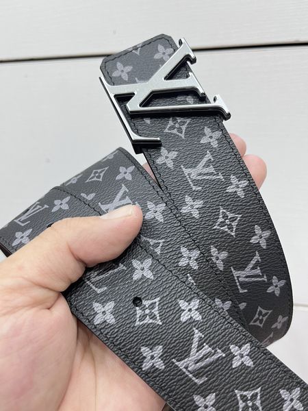 L*ouis V*uitton Belts XX 20250407-15
