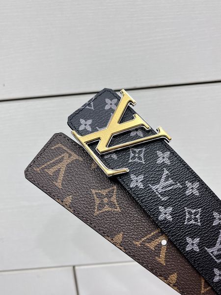 L*ouis V*uitton Belts XX 20250407-15