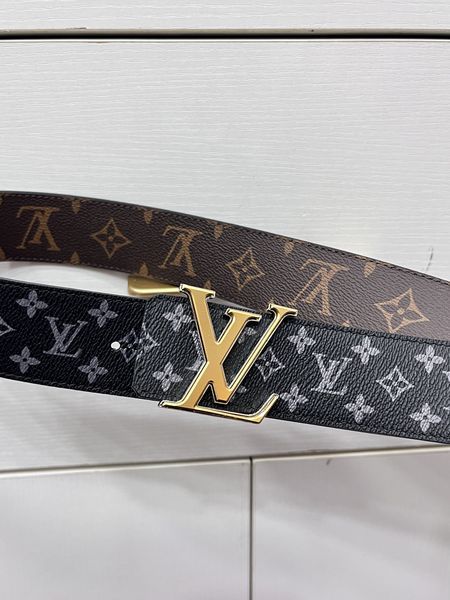 L*ouis V*uitton Belts XX 20250407-15
