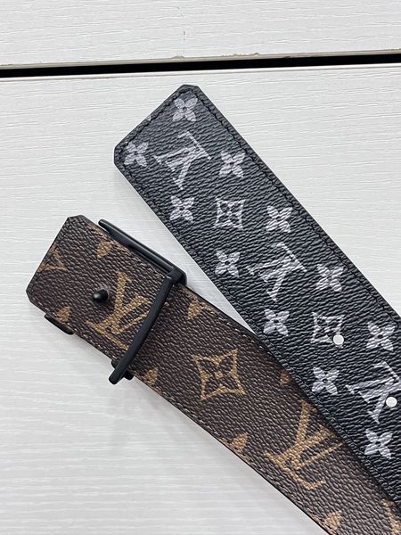 L*ouis V*uitton Belts XX 20250407-15