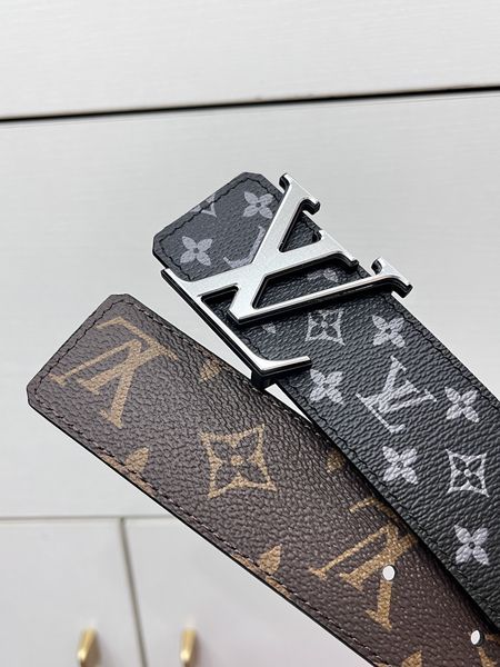 L*ouis V*uitton Belts XX 20250407-15