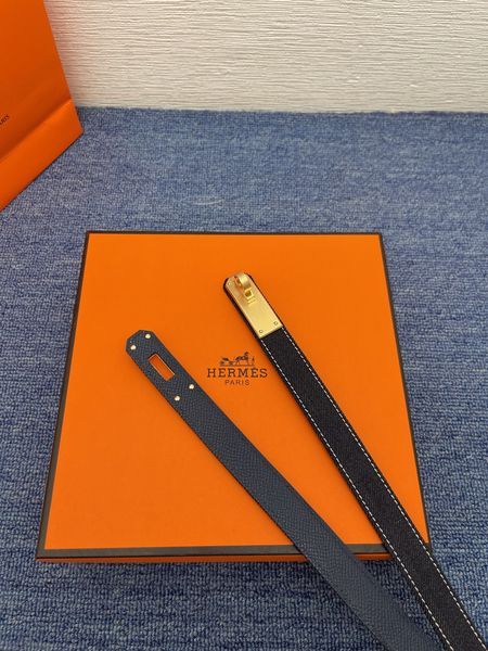 H*ermes Belts XX 20250407-16