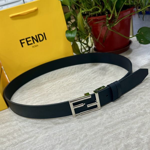 F*endi Belts    XX 20250407-17