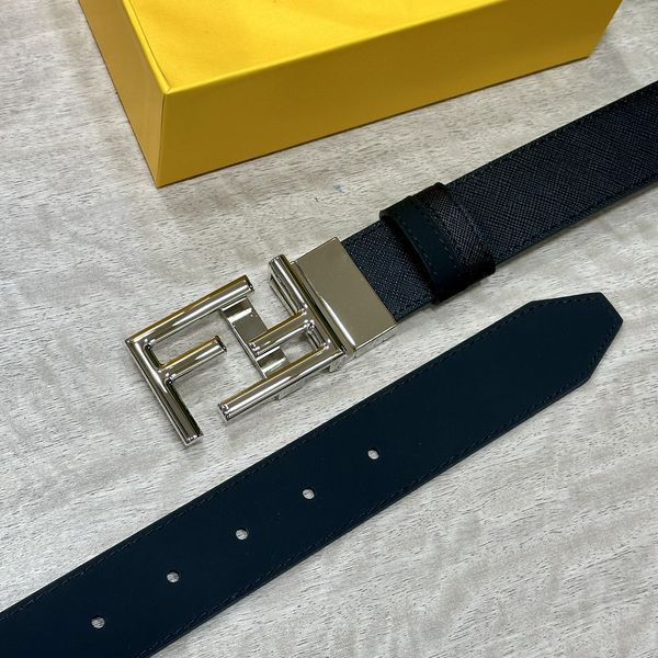 F*endi Belts    XX 20250407-17