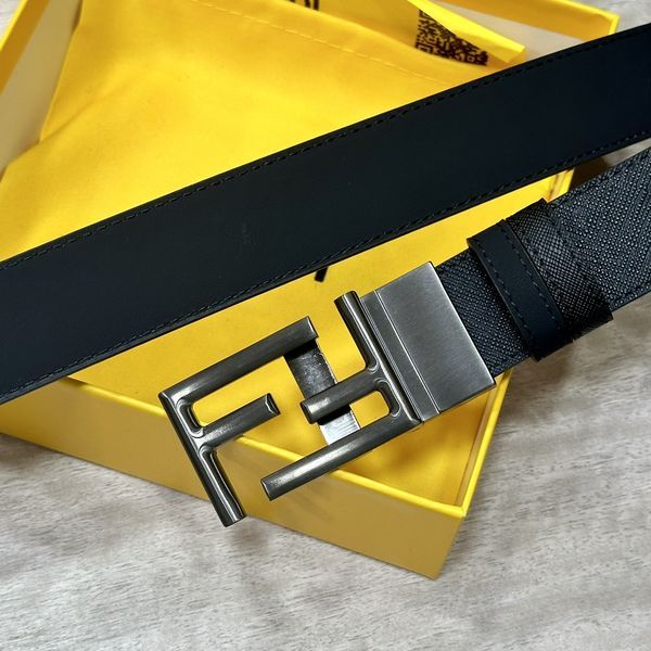 F*endi Belts    XX 20250407-18