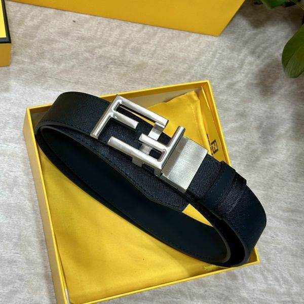 F*endi Belts    XX 20250407-18