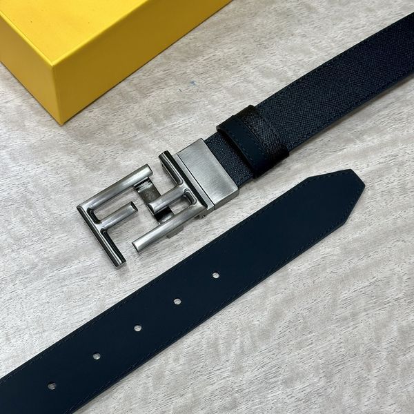 F*endi Belts    XX 20250407-18