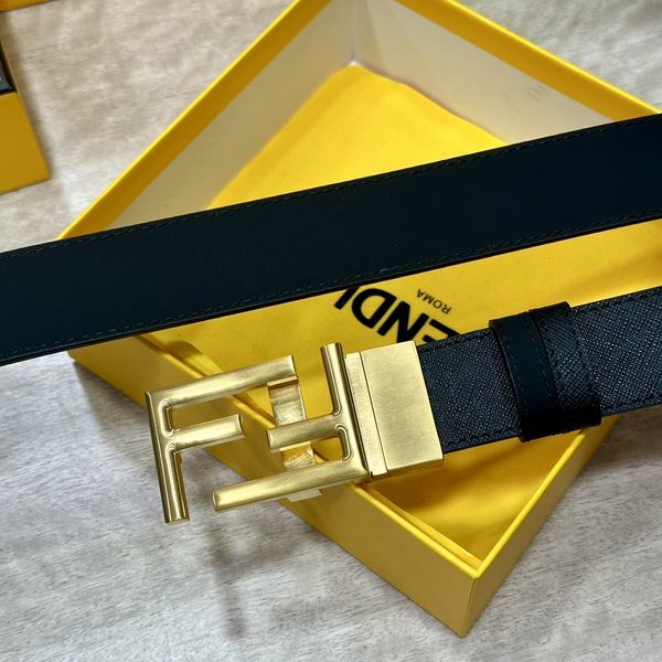 F*endi Belts    XX 20250407-18