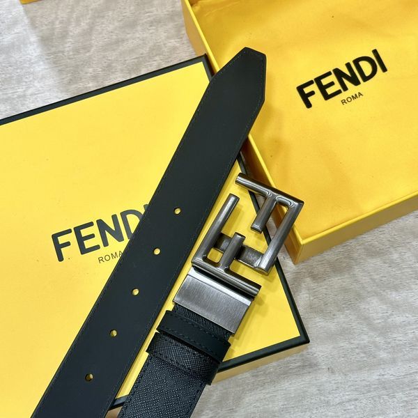 F*endi Belts    XX 20250407-18