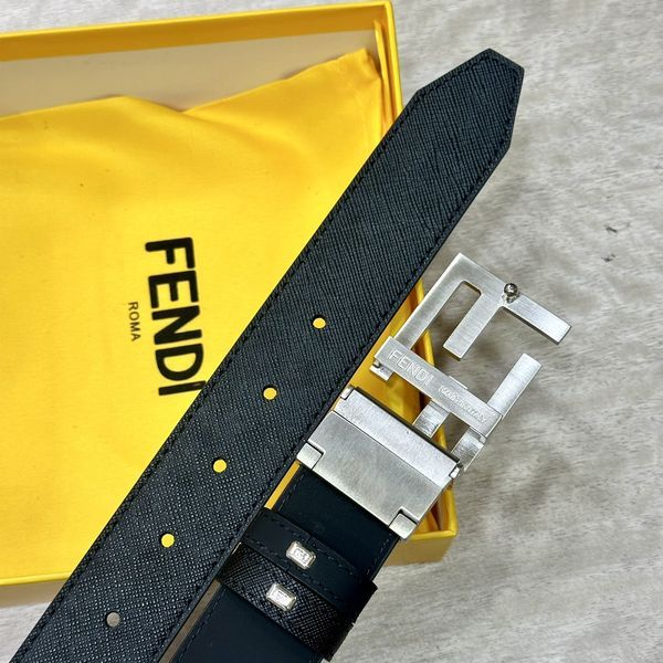 F*endi Belts    XX 20250407-18