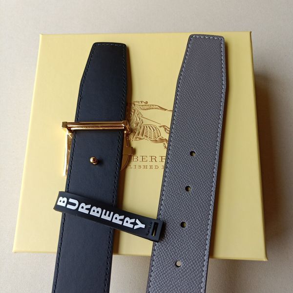 B*urberrry Belts XX 20250407-20