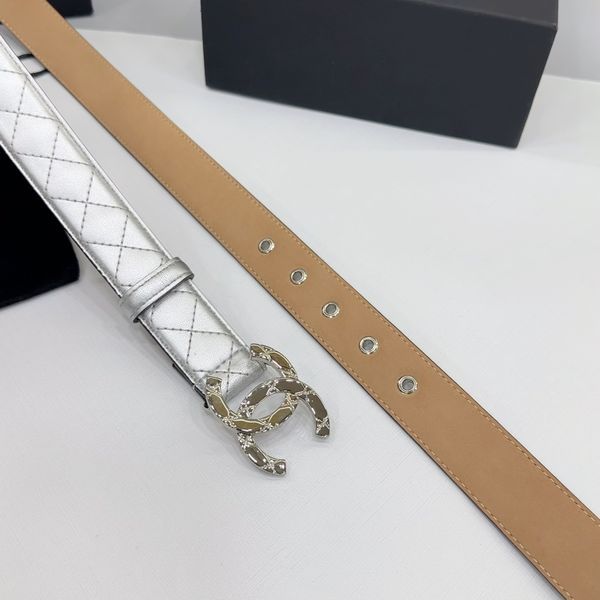 C*hanel Belts   XX 20250407-23