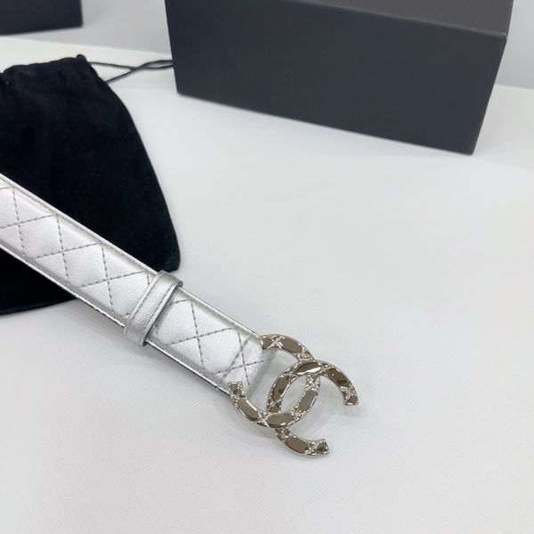 C*hanel Belts   XX 20250407-23