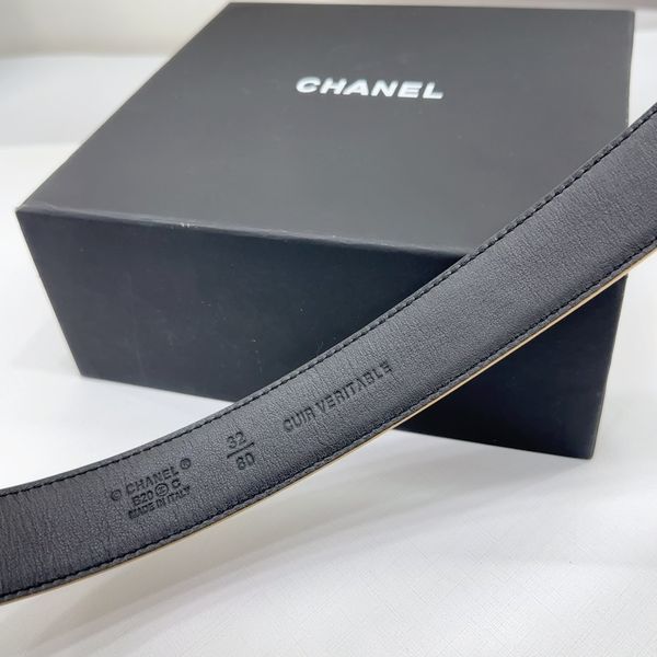 C*hanel Belts   XX 20250407-24