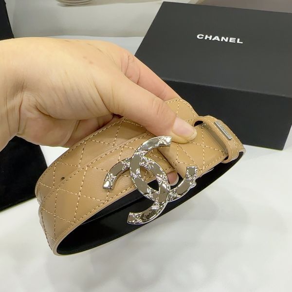 C*hanel Belts   XX 20250407-24