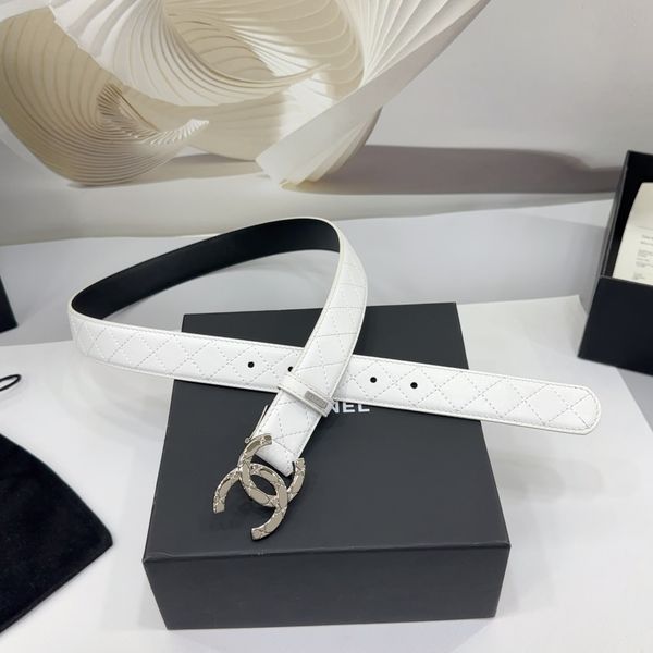 C*hanel Belts   XX 20250407-25