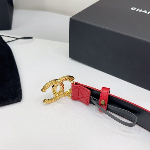 C*hanel Belts   XX 20250407-25