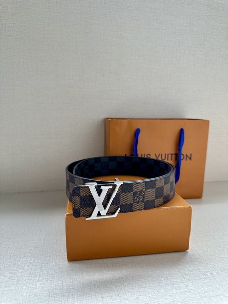 L*ouis V*uitton Belts XX 20250407-26