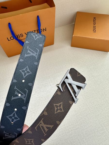 L*ouis V*uitton Belts XX 20250407-26