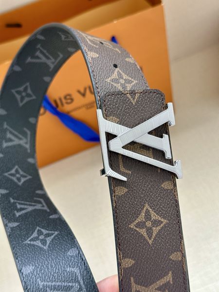 L*ouis V*uitton Belts XX 20250407-26