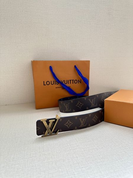 L*ouis V*uitton Belts XX 20250407-26