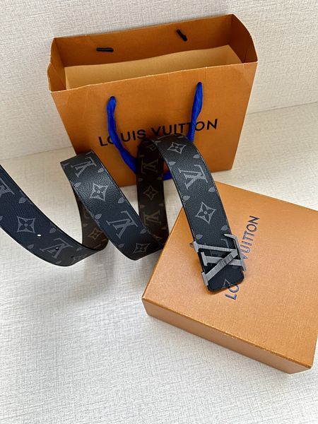 L*ouis V*uitton Belts XX 20250407-26