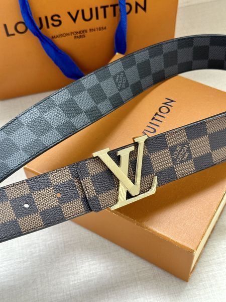 L*ouis V*uitton Belts XX 20250407-26