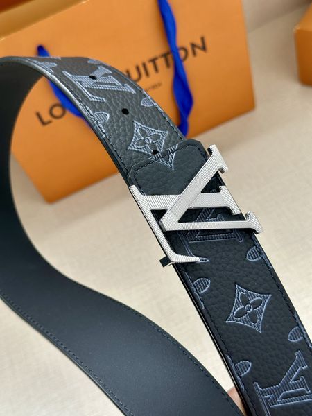L*ouis V*uitton Belts XX 20250407-27