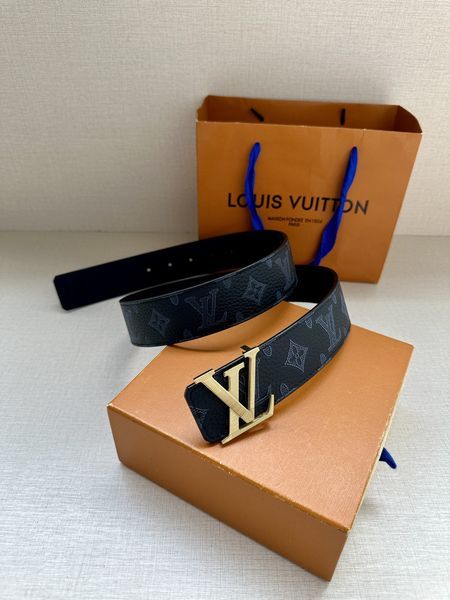 L*ouis V*uitton Belts XX 20250407-27