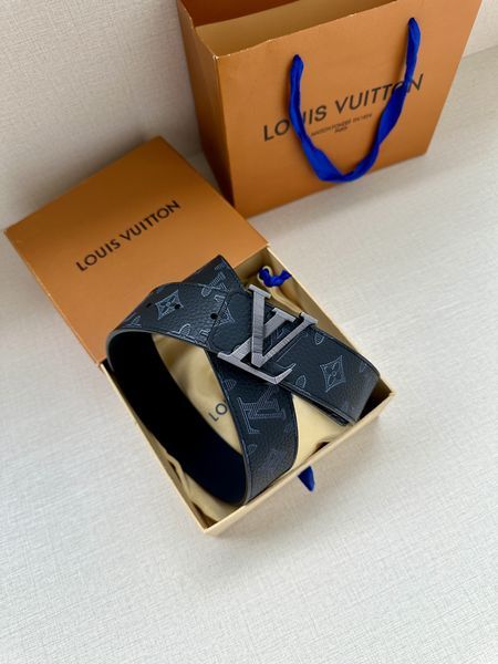 L*ouis V*uitton Belts XX 20250407-27