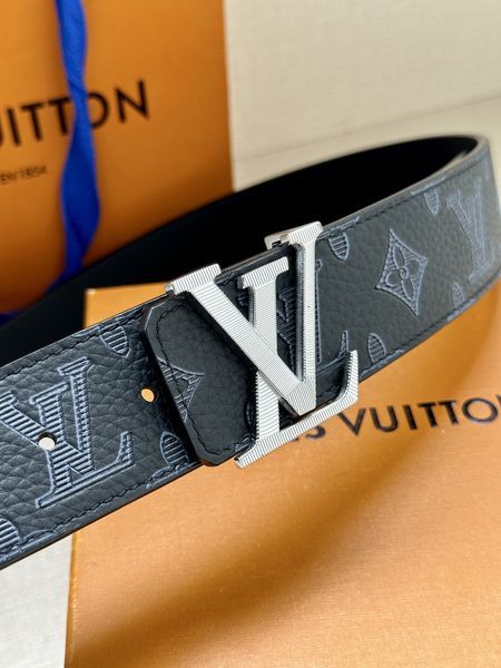 L*ouis V*uitton Belts XX 20250407-27