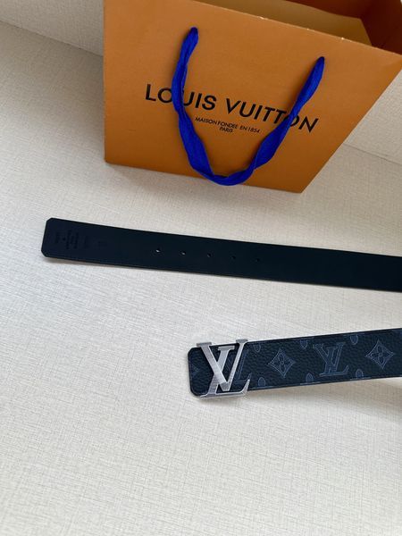 L*ouis V*uitton Belts XX 20250407-27