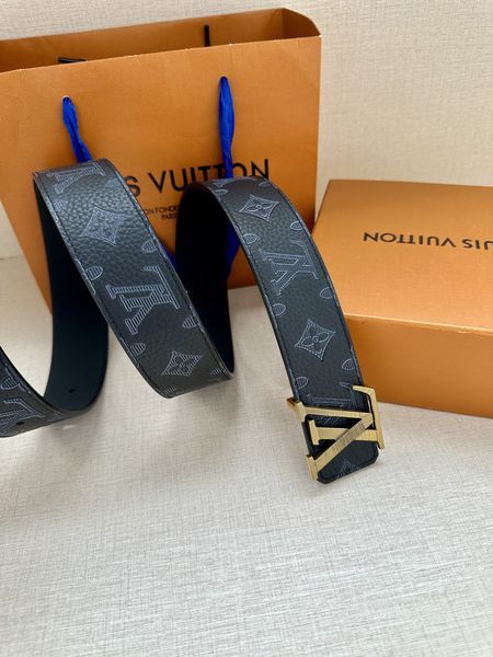 L*ouis V*uitton Belts XX 20250407-27
