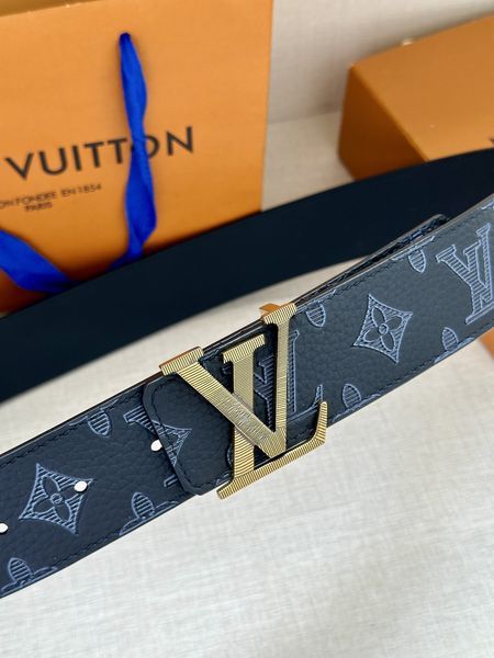 L*ouis V*uitton Belts XX 20250407-27