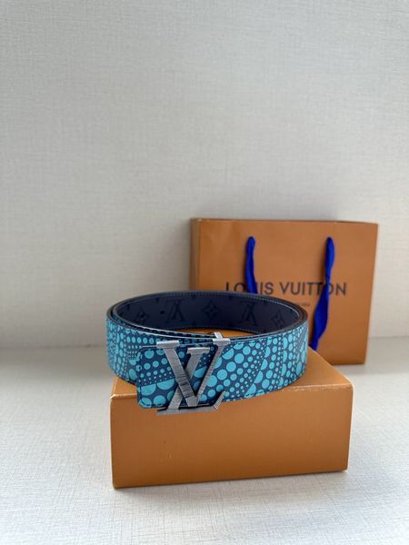 L*ouis V*uitton Belts XX 20250407-28