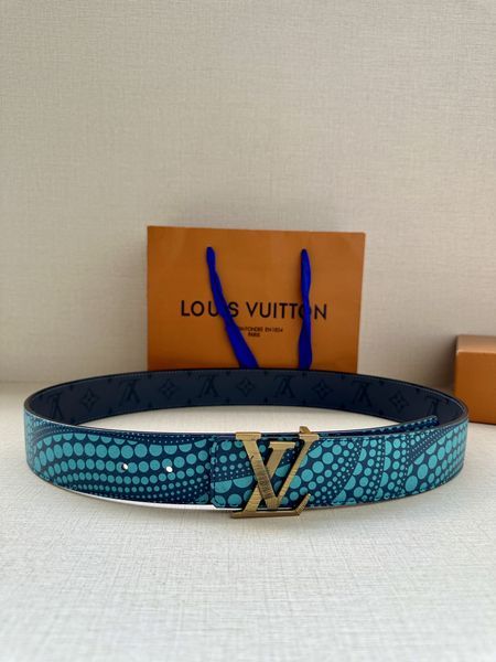 L*ouis V*uitton Belts XX 20250407-28