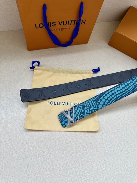 L*ouis V*uitton Belts XX 20250407-28